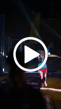 BIB:  <button type="button" onclick="openModal(27228956)" class="btn btn-primary btn-sm float-right" data-toggle="modal" data-target=".modal-high-quality">
                <i class="fa fa-download"></i> Download
                </button>